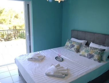 Αυτά είναι τα σημεία που πρέπει να απολυμαίνετε στα ενοικιαζόμενα δωμάτια